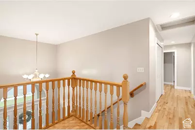 7991 S 1925 E, South Weber, UT 84405 - Photo 17