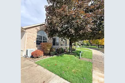1085 E 470 N #B, Lehi, UT 84043 - Photo 21