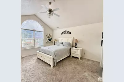 1085 E 470 N #B, Lehi, UT 84043 - Photo 13