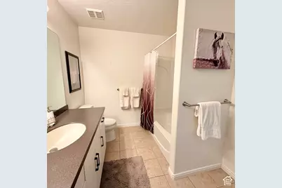 1085 E 470 N #B, Lehi, UT 84043 - Photo 19