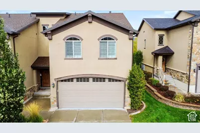 1496 E 6225 S, South Ogden, UT 84405 - Photo 27