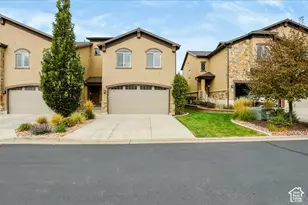 1496 E 6225 S, South Ogden, UT 84405 - Photo 1