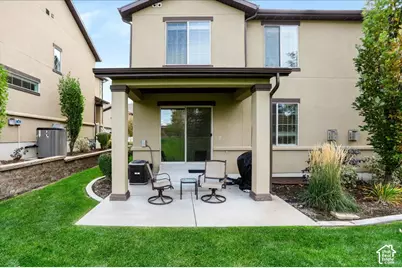 1496 E 6225 S, South Ogden, UT 84405 - Photo 25