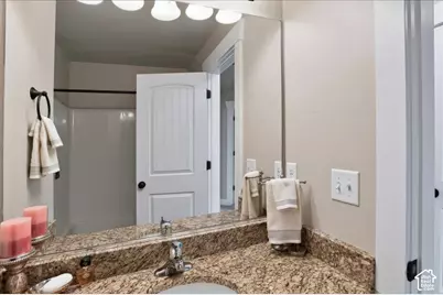 1496 E 6225 S, South Ogden, UT 84405 - Photo 15