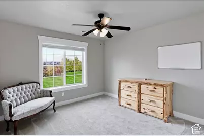 1496 E 6225 S, South Ogden, UT 84405 - Photo 17