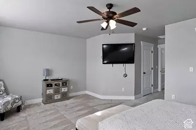 1496 E 6225 S, South Ogden, UT 84405 - Photo 9