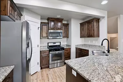 1496 E 6225 S, South Ogden, UT 84405 - Photo 5