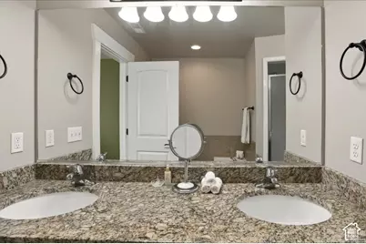 1496 E 6225 S, South Ogden, UT 84405 - Photo 13