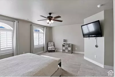 1496 E 6225 S, South Ogden, UT 84405 - Photo 11