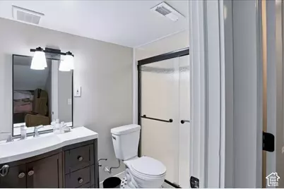 1496 E 6225 S, South Ogden, UT 84405 - Photo 19