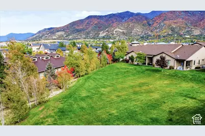 1496 E 6225 S, South Ogden, UT 84405 - Photo 29
