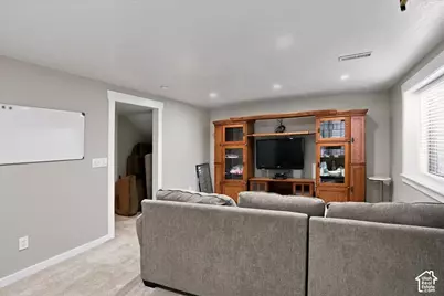 1496 E 6225 S, South Ogden, UT 84405 - Photo 21