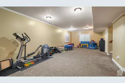 5984 W 11950 N, Highland, UT 84003 - Photo 27