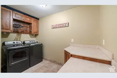 5984 W 11950 N, Highland, UT 84003 - Photo 19