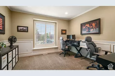 5984 W 11950 N, Highland, UT 84003 - Photo 3