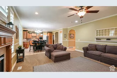 5984 W 11950 N, Highland, UT 84003 - Photo 9