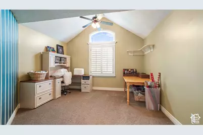 5984 W 11950 N, Highland, UT 84003 - Photo 25