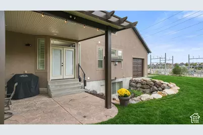 5984 W 11950 N, Highland, UT 84003 - Photo 35