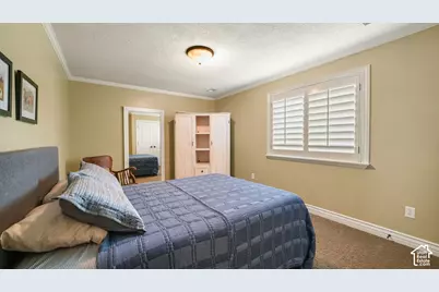5984 W 11950 N, Highland, UT 84003 - Photo 21