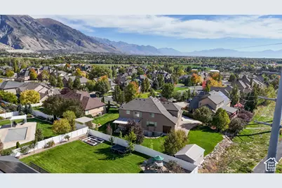 5984 W 11950 N, Highland, UT 84003 - Photo 43