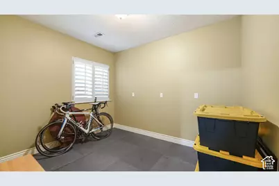 5984 W 11950 N, Highland, UT 84003 - Photo 31
