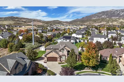 5984 W 11950 N, Highland, UT 84003 - Photo 41