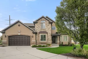 5984 W 11950 N, Highland, UT 84003 - Photo 1