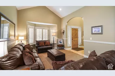 5984 W 11950 N, Highland, UT 84003 - Photo 5