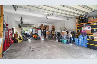 5984 W 11950 N, Highland, UT 84003 - Photo 33