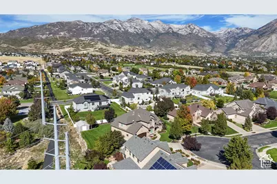 5984 W 11950 N, Highland, UT 84003 - Photo 45