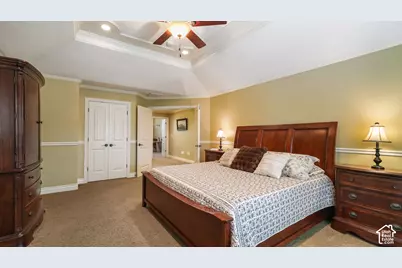 5984 W 11950 N, Highland, UT 84003 - Photo 15