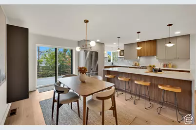 2268 E Roosevelt Ave, Salt Lake City, UT 84108 - Photo 15