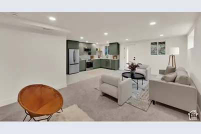 2268 E Roosevelt Ave, Salt Lake City, UT 84108 - Photo 29