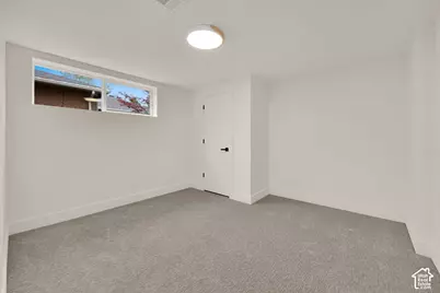 2268 E Roosevelt Ave, Salt Lake City, UT 84108 - Photo 33