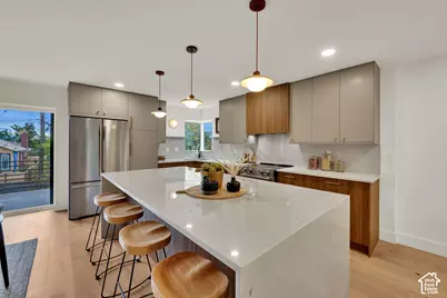 2268 E Roosevelt Ave, Salt Lake City, UT 84108 - Photo 9