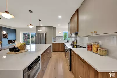 2268 E Roosevelt Ave, Salt Lake City, UT 84108 - Photo 11