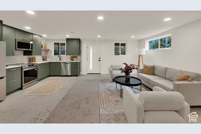 2268 E Roosevelt Ave, Salt Lake City, UT 84108 - Photo 27