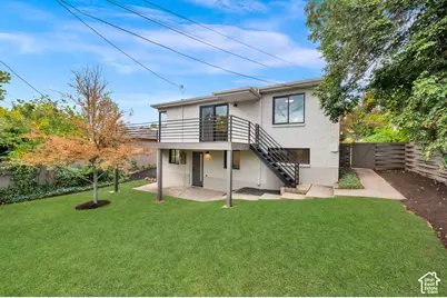 2268 E Roosevelt Ave, Salt Lake City, UT 84108 - Photo 37