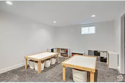 561 E 1200 N, Bountiful, UT 84010 - Photo 15