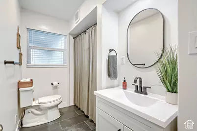 561 E 1200 N, Bountiful, UT 84010 - Photo 13