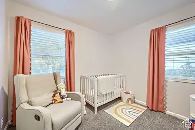 561 E 1200 N, Bountiful, UT 84010 - Photo 11