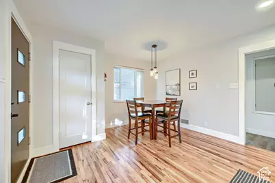 561 E 1200 N, Bountiful, UT 84010 - Photo 5