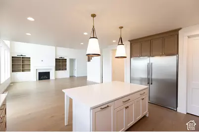 322 S 1100 E #5, Pleasant Grove, UT 84062 - Photo 19