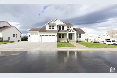 322 S 1100 E #5, Pleasant Grove, UT 84062 - Photo 1
