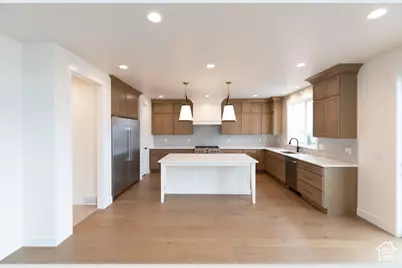 322 S 1100 E #5, Pleasant Grove, UT 84062 - Photo 17