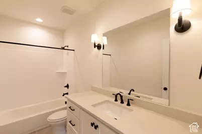 322 S 1100 E #5, Pleasant Grove, UT 84062 - Photo 55
