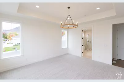 322 S 1100 E #5, Pleasant Grove, UT 84062 - Photo 29