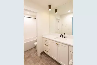 322 S 1100 E #5, Pleasant Grove, UT 84062 - Photo 43