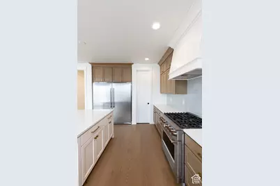 322 S 1100 E #5, Pleasant Grove, UT 84062 - Photo 21