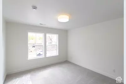 322 S 1100 E #5, Pleasant Grove, UT 84062 - Photo 49